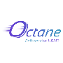 Octane HRMS