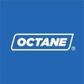 Octane Lending