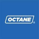 Octane Lending Reviews