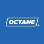 Octane Lending Reviews