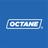 Octane Lending Reviews