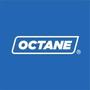 Octane Lending Reviews