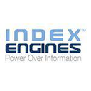 Index Engines Reviews