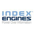 Index Engines