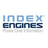 Index Engines Reviews