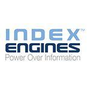 Index Engines