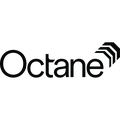 Octane