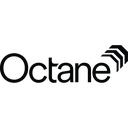 Octane Reviews