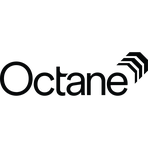 Octane Reviews