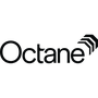 Octane Reviews