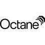 Octane