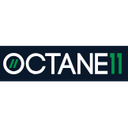 Octane11 Reviews
