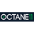 Octane11 Reviews