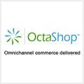 OctaShop