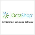 OctaShop Reviews