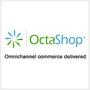 OctaShop