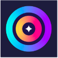 Octave