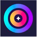 Octave Reviews