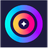 Octave Reviews