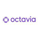 Octavia Reviews