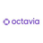 Octavia Reviews