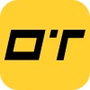 Octayne PSA Icon