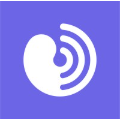 Octella