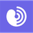 Octella Reviews & Ratings