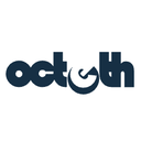 Octeth Reviews