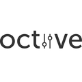 Octiive