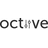 Octiive Reviews