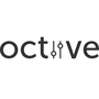 Octiive