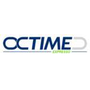 Octime Expresso Icon