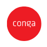 Conga Collaborate