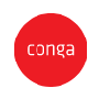 Conga Collaborate Reviews