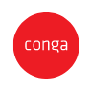 Conga Collaborate