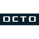 OCTO Reviews