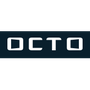 OCTO Reviews & Ratings