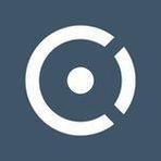 Octoboard Reviews