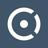 Octoboard Reviews