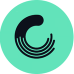 OctoClaw Reviews