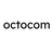 Octocom Reviews