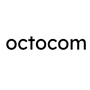 Octocom Reviews
