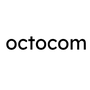 Octocom