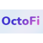OctoFi Reviews