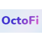 OctoFi