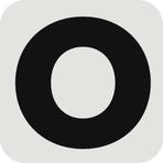 Octofy Reviews