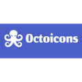 Octoicons