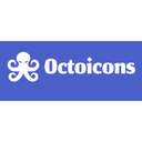 Octoicons Reviews