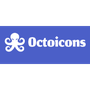 Octoicons